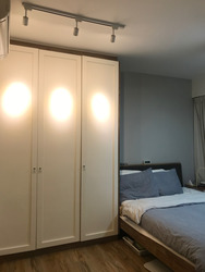 Blk 93A Telok Blangah Street 31 (Bukit Merah), HDB 3 Rooms #320503621